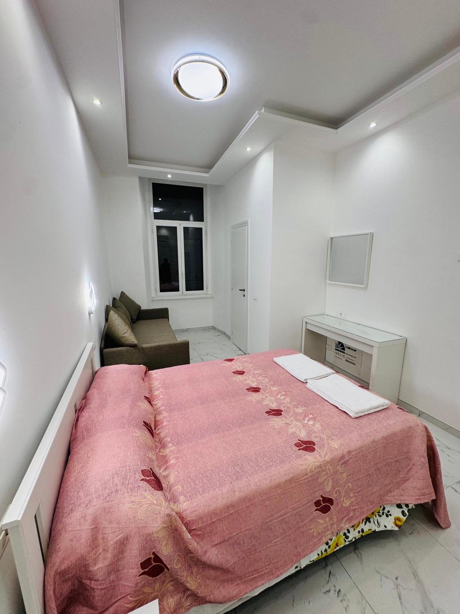 Casa Guest house