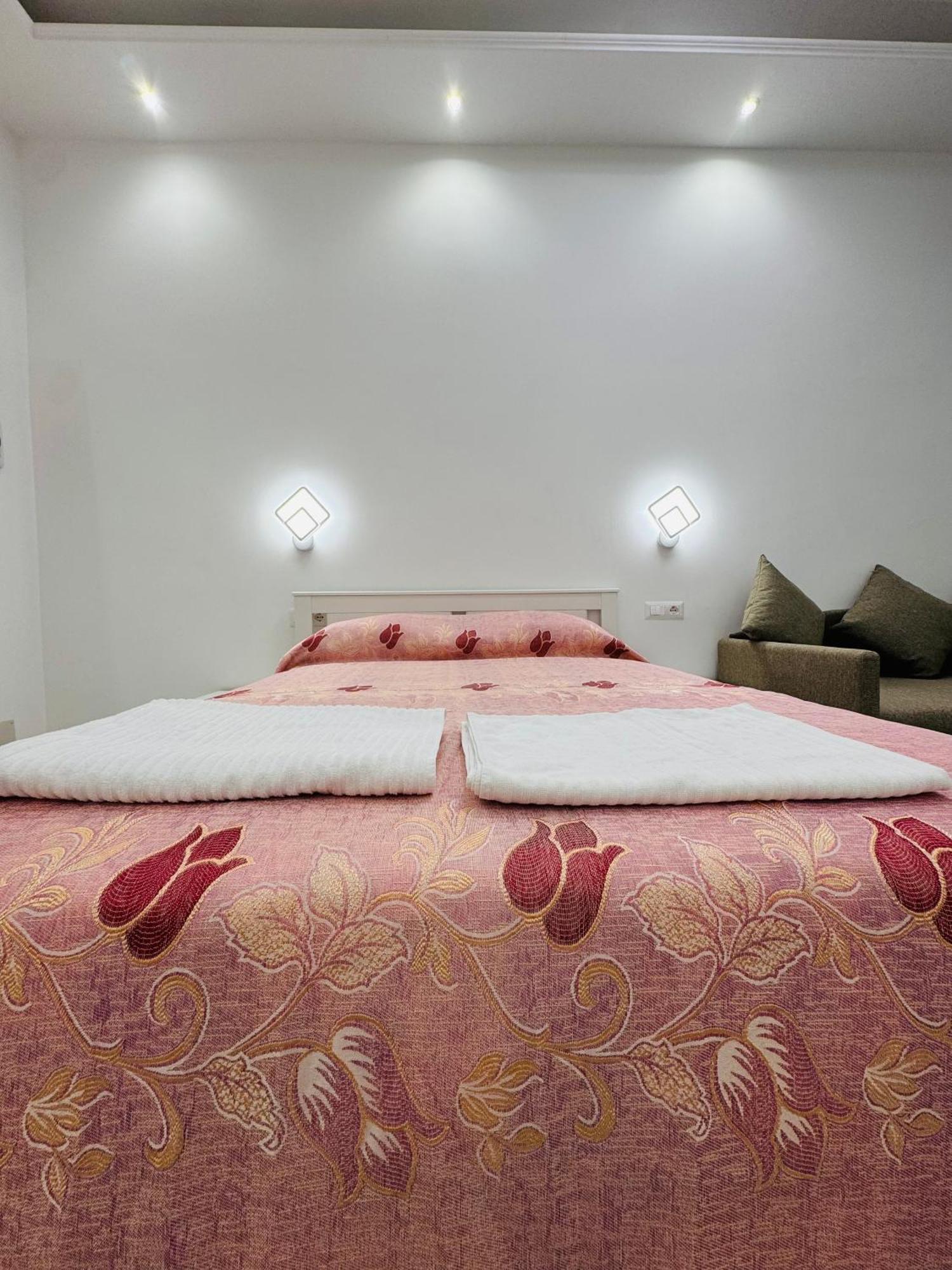 Guest house Casa Rome